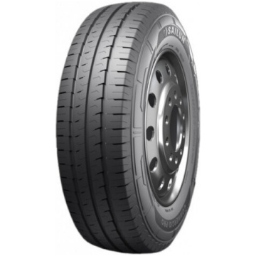 225 65r16c sailun commercio pro