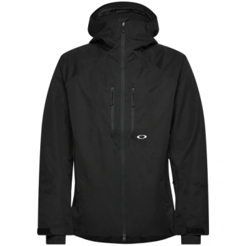 OAKLEY - Kendall Rc Shell Jacket 2.0 - izmērs M
