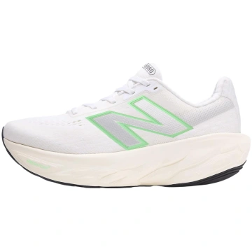 New Balance Fresh Foam X 1080v14 Balts Laima Lapa 