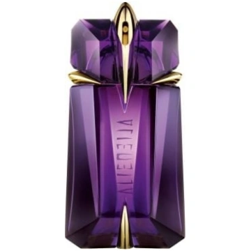 Thierry Mugler ALien EDP 90ml 3439602802113