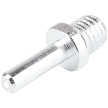 Pulēšanas spilventiņa adapteris M14 AMIO-02651