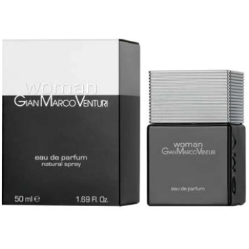 Gian Marco Venturi "WOMAN" Parfimēts ūdens sieviet