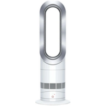 Dyson Hot+Cool Jet Focus AM09 473400-01