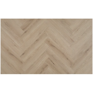 Vinila grīdas LAMETT Mantaro Inca Herringbone MAN-