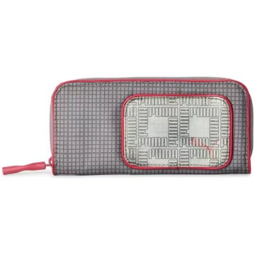 Puma Fusion Purse Wallet Unisex Adults