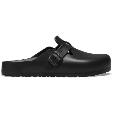 Birkenstock Boston Eva