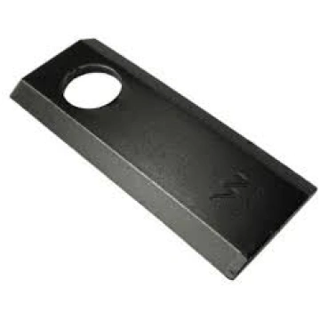 Nazis 94x40x3 d-19mm