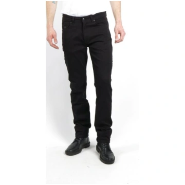 Džinsu bikses Blk Jeans, 33/34