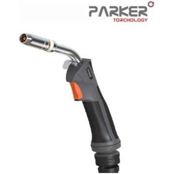 PARKER MIG SGB250 Deglis (3m), ALFAIN pusautomata 