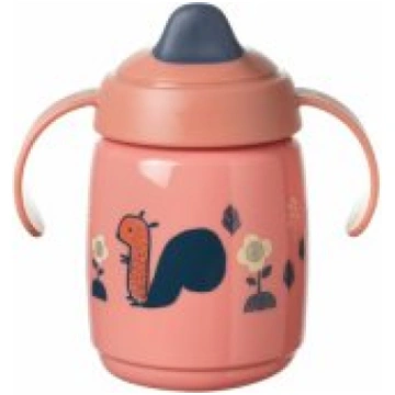 TOMMEE TIPPEE Training Cup SIPPEE 6M+ 300ml 447823
