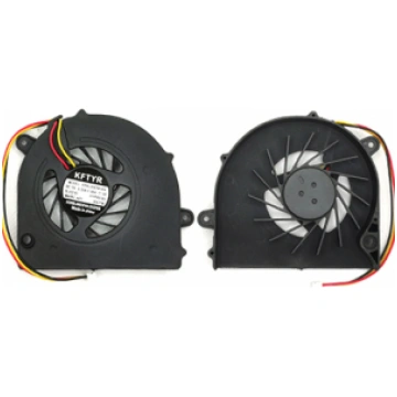 Notebook Cooler HP Pavilion DV7-4071, DV7-4060US