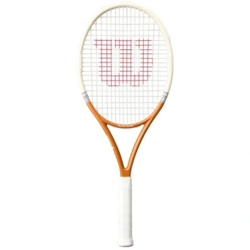 WILSON TENISA RAKETE ROLAND GARROS TEAM 102 /https