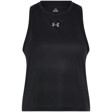 Under Armour - Ua Velociti Singlet - izmērs XS
