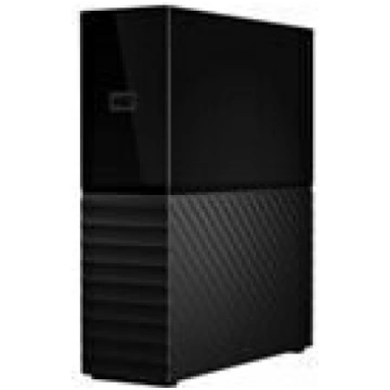 WD My Book 18TB USB3.0 HDD 3.5inch Western Digital