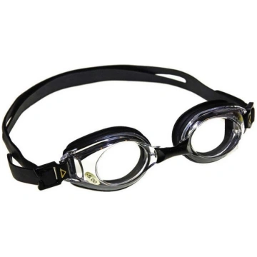 Optical Lens MALMSTEN