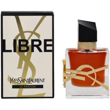 Yves Saint Laurent YSL Libre Le Parfum PP smaržas 