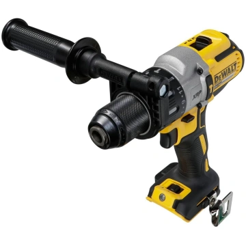 DeWalt DCD996NT-XJ 18V Bezvadu Urbis