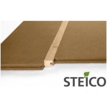 Steico Floor Lata