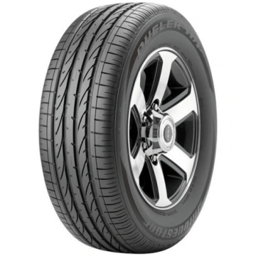 Bridgestone Dueler H/P Sport 315/35R20 110 Y ROF