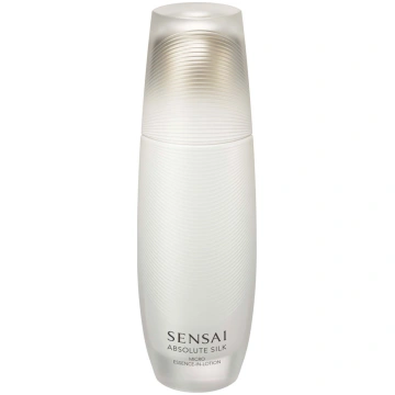 SENSAI Absolute Silk Micro Essence-In-Lotion 125ml