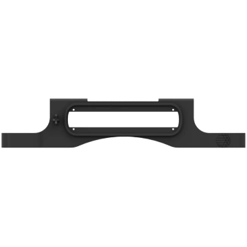 Structure Sensor 3 Bracket for 13-inch iPad Pro (M