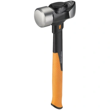 Fiskars, Āmurs, L, 2180g