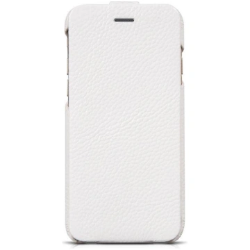 Atveramie maciņi Hoco Apple iPhone 6 Premium Colle