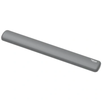 KEYBOARD ACC WRIST RESTS/GREY 100142576 FELLOWES 1