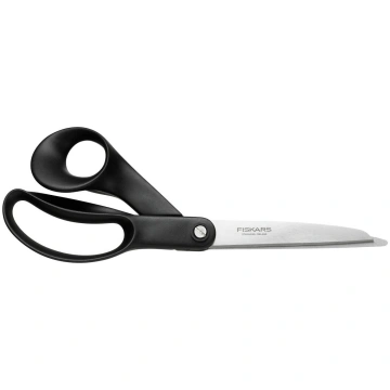 ŠĶĒRES 25CM FISKARS HARDWARE