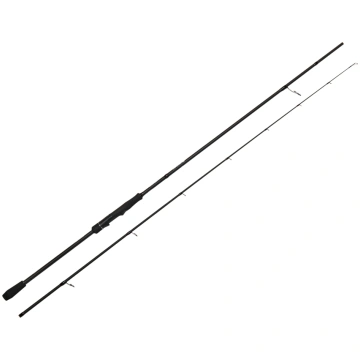 Spinings Salmo Sniper CLASSIC 25 S5030-240