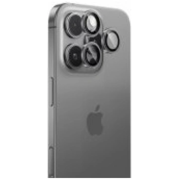 OEM Tempered Glass Warrior Lens Protector iPhone 1