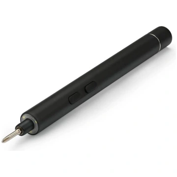 iFixit Precision Electric Screwdriver - electric s