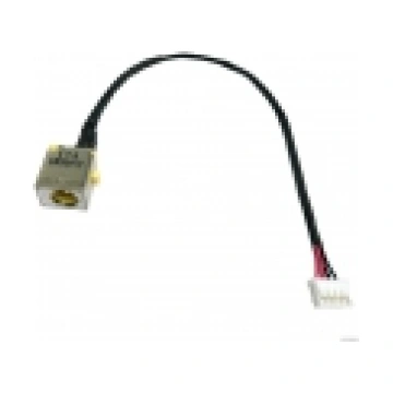 Power jack with cable DC301010N00 Acer Aspire A315