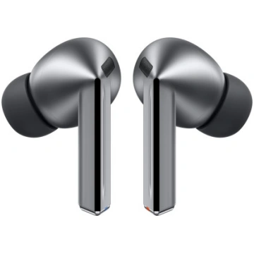 HEADSET GALAXY BUDS3 PRO/SILVER SM-R630 SAMSUNG