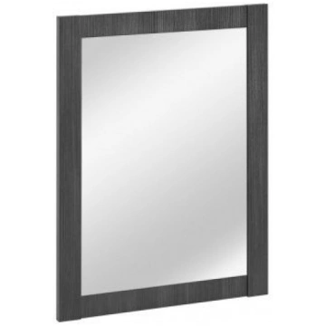 Spogulis CLASSIC GRAFIT 840 COMAD MEBLE