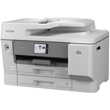 Brother MFC-J6975DW A3 Colour Inkjet Multifunction