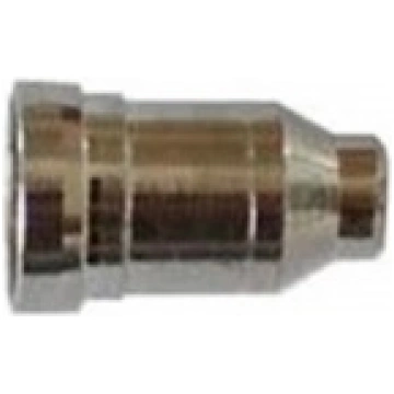 SG-51 sprausla Unknown 100951