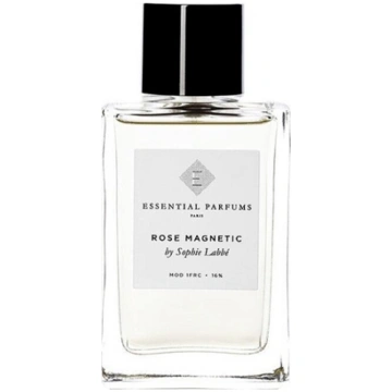 ESSENTIAL Rose Magnetic Eau de Parfum 100ml 310334