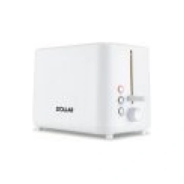 Stollar TES501 tosteris TES501-STOLLAR
