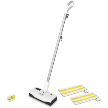 Tvaika tīrīšanas ierīce Karcher SC 1 UPRIGHT, 1.51