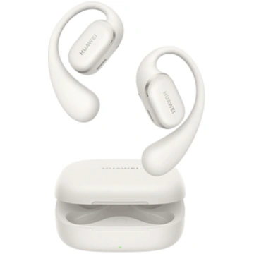 HUAWEI FREEARC GREY 55038107