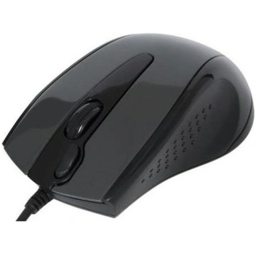 A4-Tech N-500F, melns A4Tech