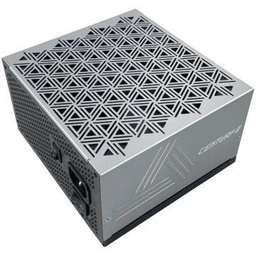 MONTECH Power Supply-MONTECH-CENTURY II-ATX-850 W-