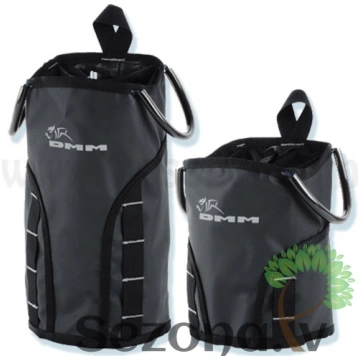Instrumentu soma DMM Tool Bag 4L