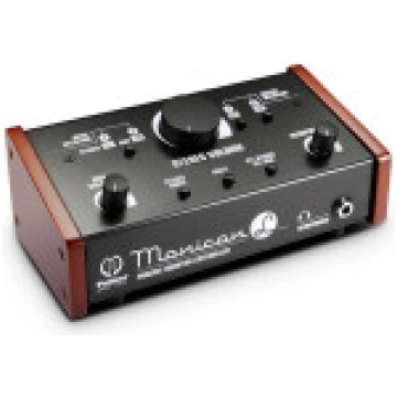 PALMER MONICON L PMONICONL