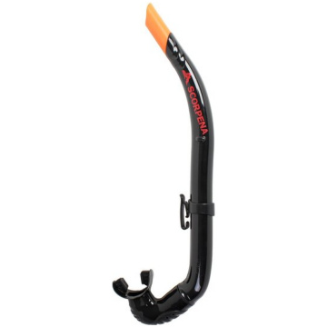 scorpena redline