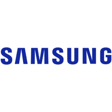 SAMSUNG Drum unit SV140A / MLT-R204