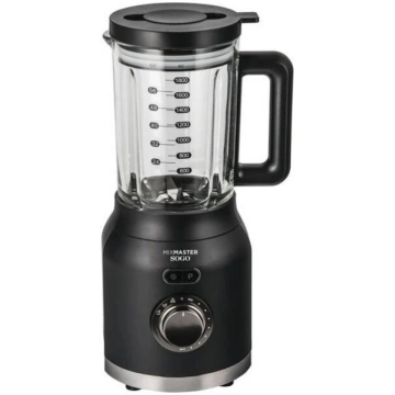 Smūtiju blenderis Sogo 1200W BAT-SS-5525