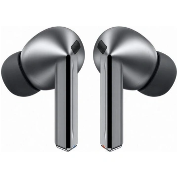 Bezvadu austiņas - SAMSUNG - Galaxy Buds3 Pro - Au