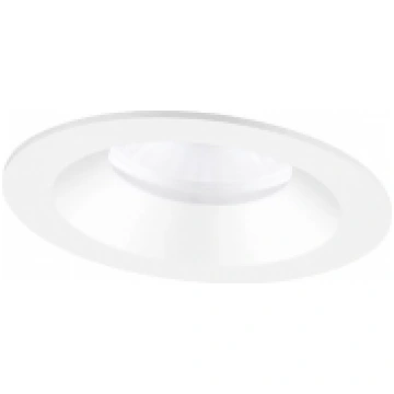 Gaismeklis SP FIX P 8W 720Lm 4000K IP44 DIM 405807
